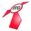 ITG Electronics, Inc.