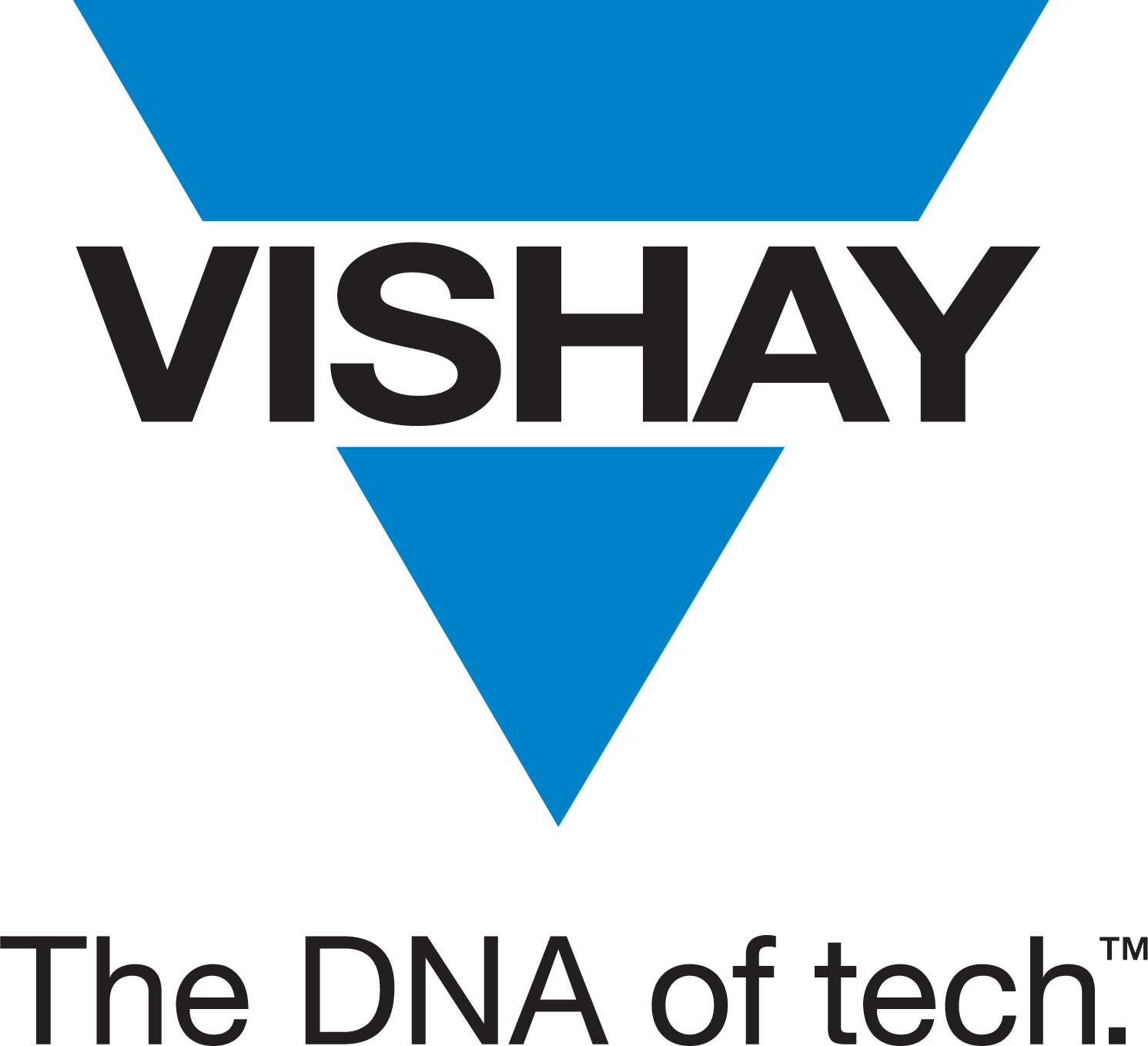 Vishay / Huntington Electric, Inc.